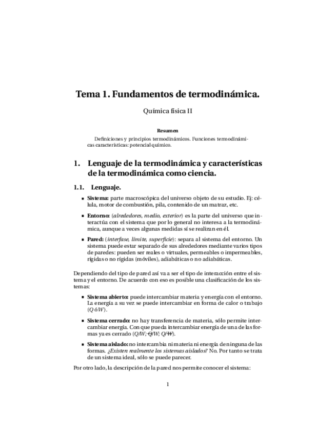 Miniatura del documento TEMA 1 - Termodinámica.pdf