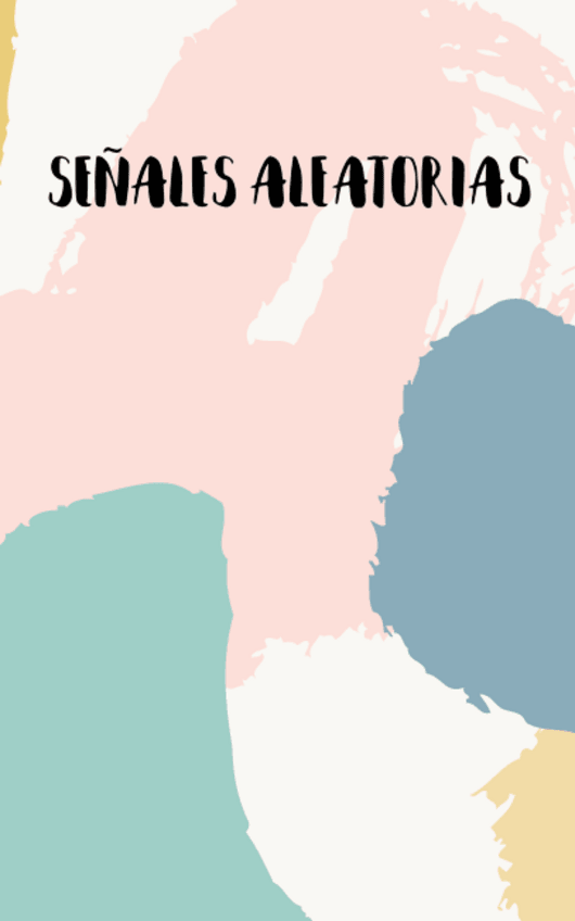 Miniatura del documento T4-Y-T5.pdf