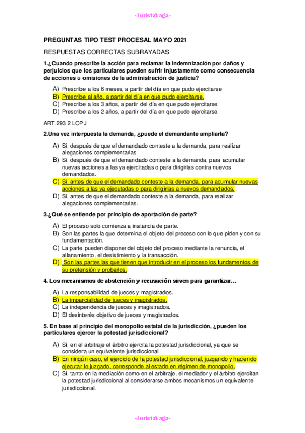 Miniatura del documento PREGUNTAS-PROCESAL-2021.pdf