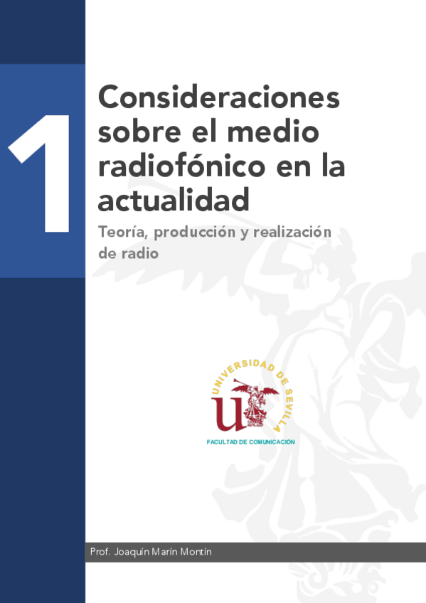 Miniatura del documento T1Consideraciones-sobre-el-medio-radiofonico-en-la-actualidad.pdf