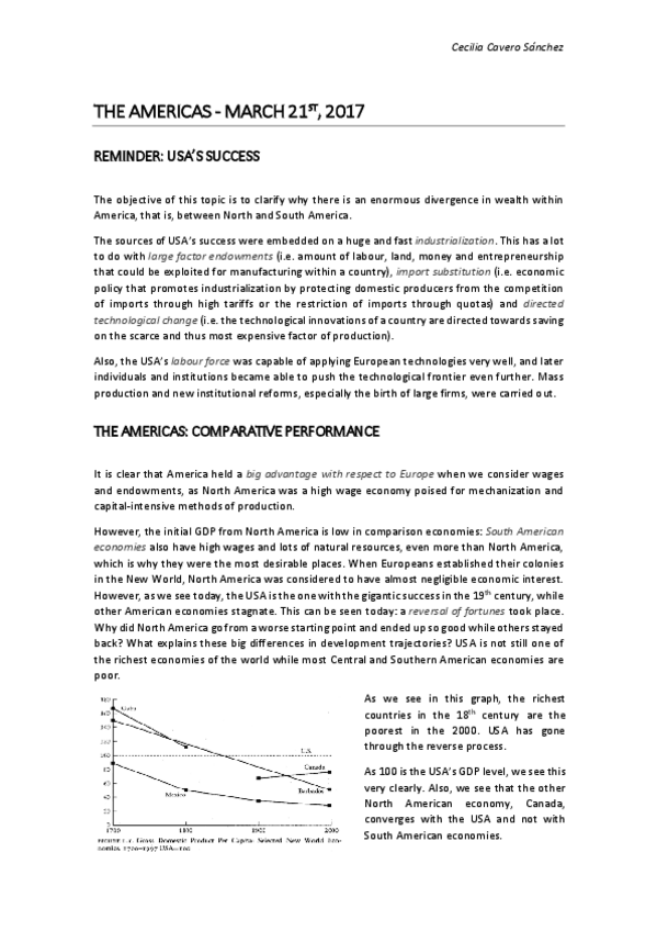 Miniatura del documento Lecture 7. The Americas.pdf