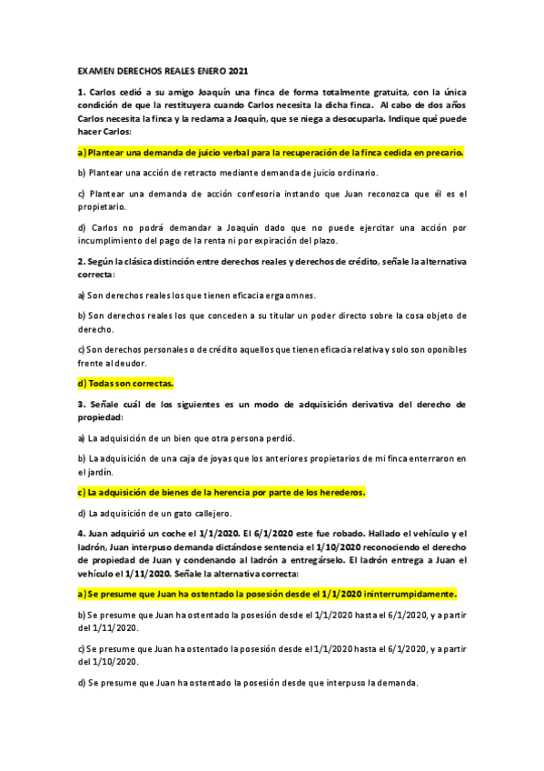 Miniatura del documento EXAMEN-DERECHOS-REALES-ENERO-2021.pdf