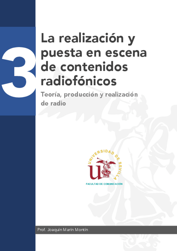 Miniatura del documento T3La-realizacion-y-puesta-en-escena-de-contenidos-radiofonicos.pdf
