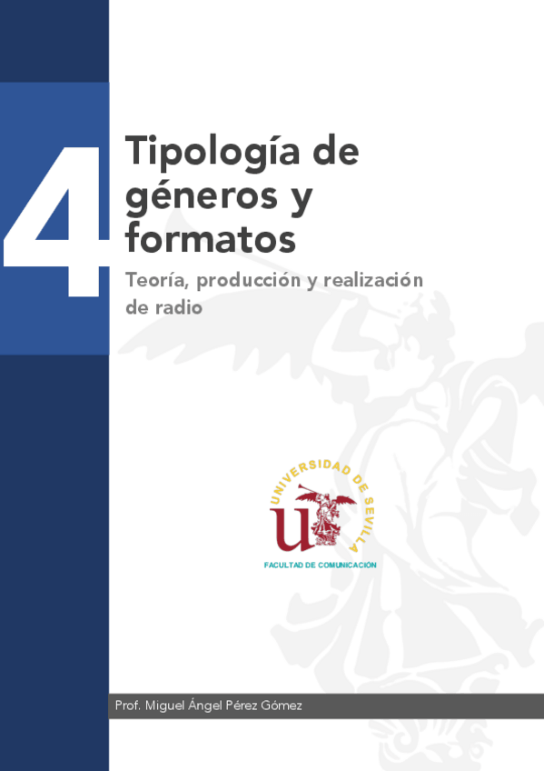 Miniatura del documento T4Tipologias-de-generos-y-formatos-radiofonicos.pdf