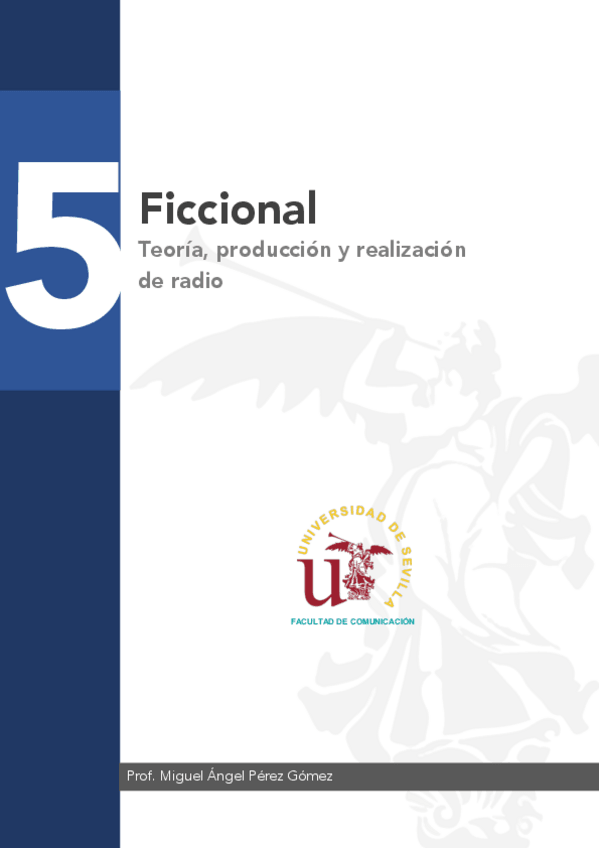 Miniatura del documento T5Ficcional.pdf