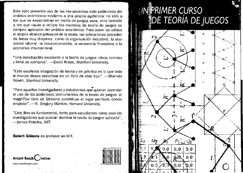 Miniatura del documento UnprimercursodeteoriadejuegosRobe.pdf