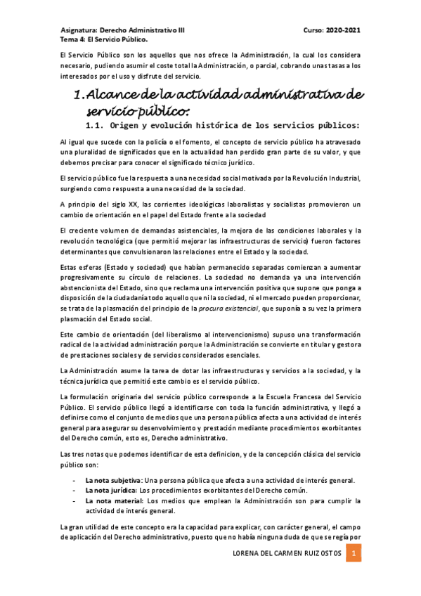 Miniatura del documento Tema-4.pdf
