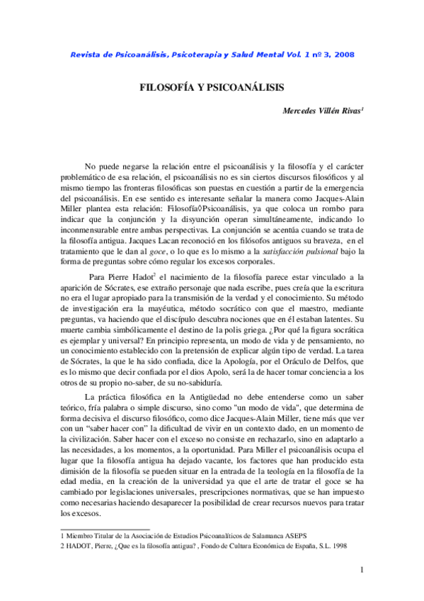 Miniatura del documento Humanismo.docx