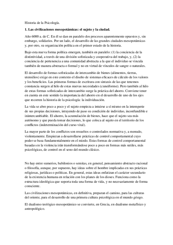 Miniatura del documento Historia-de-la-Psicologia.docx