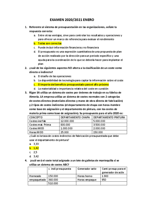 Miniatura del documento examen-control-2021.pdf