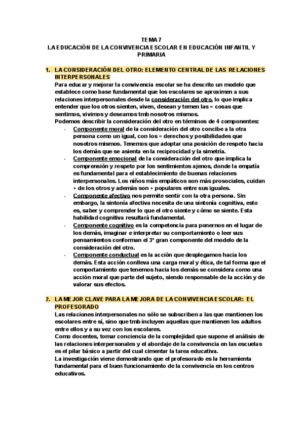 Miniatura del documento TEMA-7.pdf