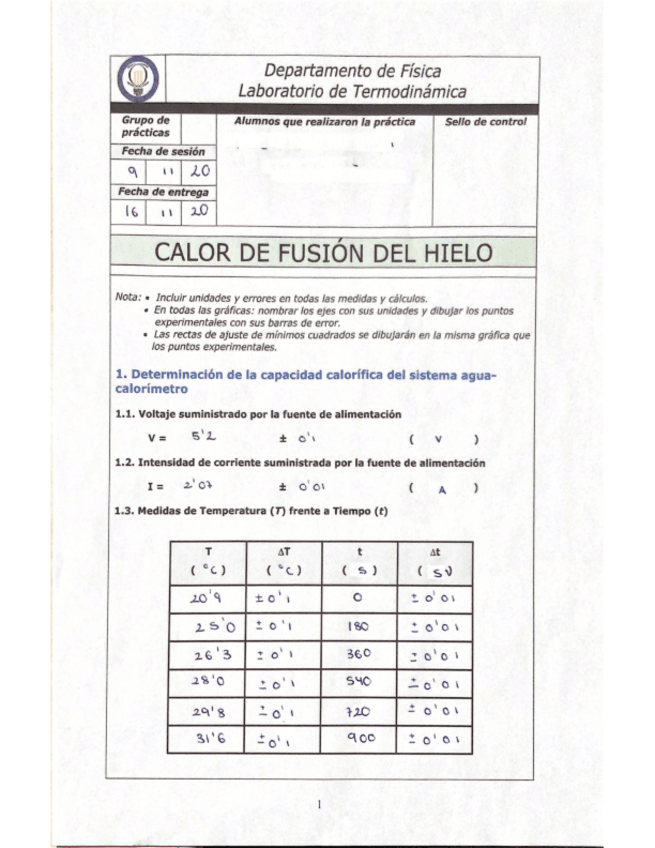 Miniatura del documento Calor-de-fusion-del-hielo.pdf