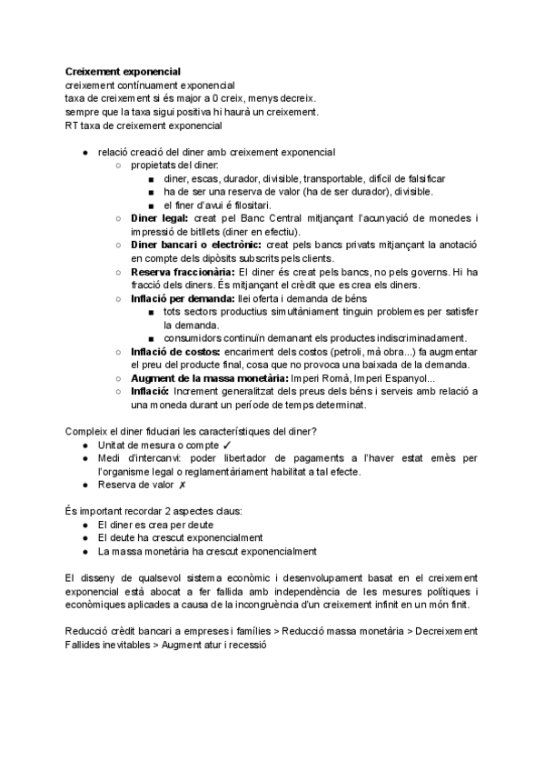 Miniatura del documento Mirem-el-mon-utopies-socials.pdf