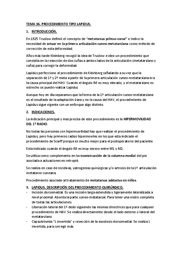 Miniatura del documento TEMA-36.pdf
