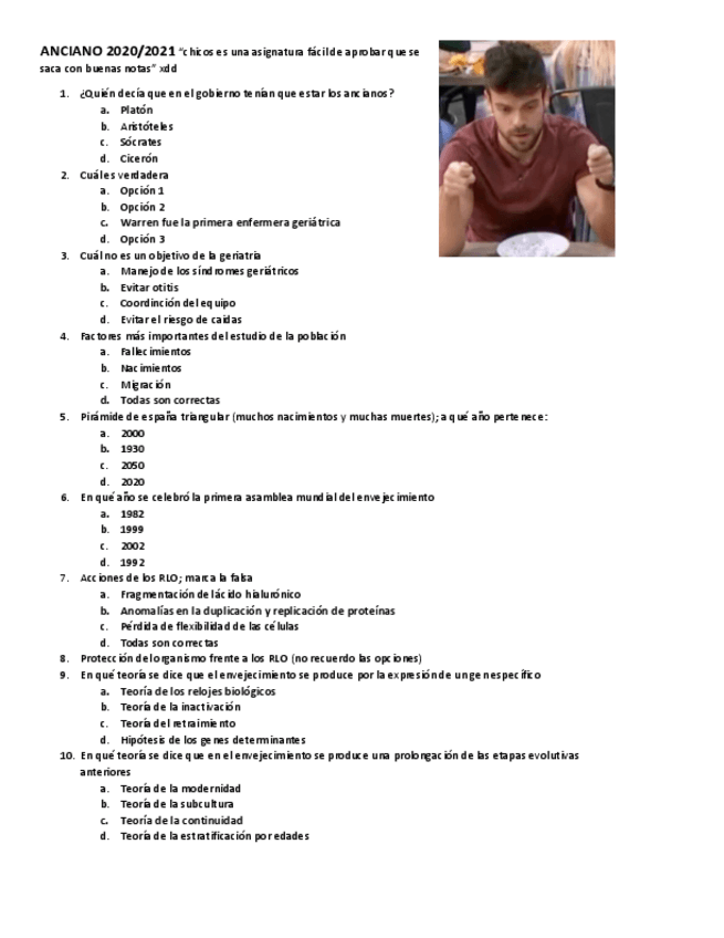 Miniatura del documento EXAMEN-ANCIANO.pdf