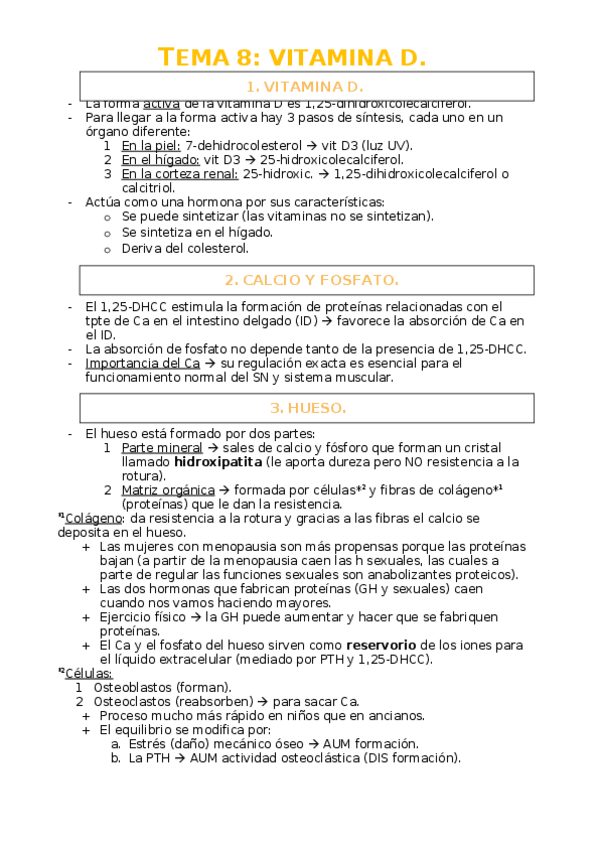 Miniatura del documento TEMA-8-AYF3-F.docx