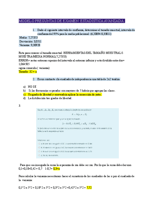 Miniatura del documento MODELO-PREGUNTAS-CON-EXPLICACIONES.pdf