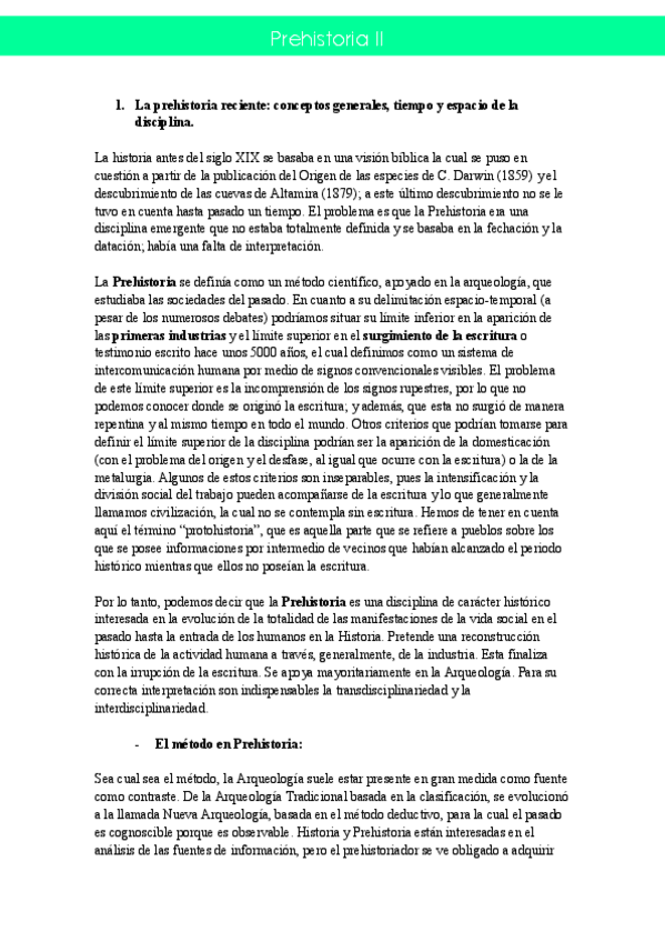 Miniatura del documento Prehistoria-II-Temario-Completo.pdf
