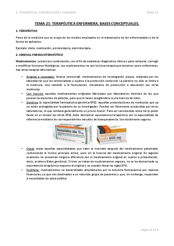 Miniatura del documento TEMA-21TERAPEUTICA-ENFERMERA.pdf