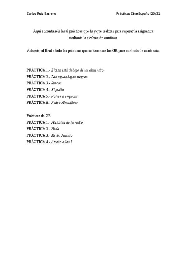Miniatura del documento Practicas-Cine-Espanol.pdf