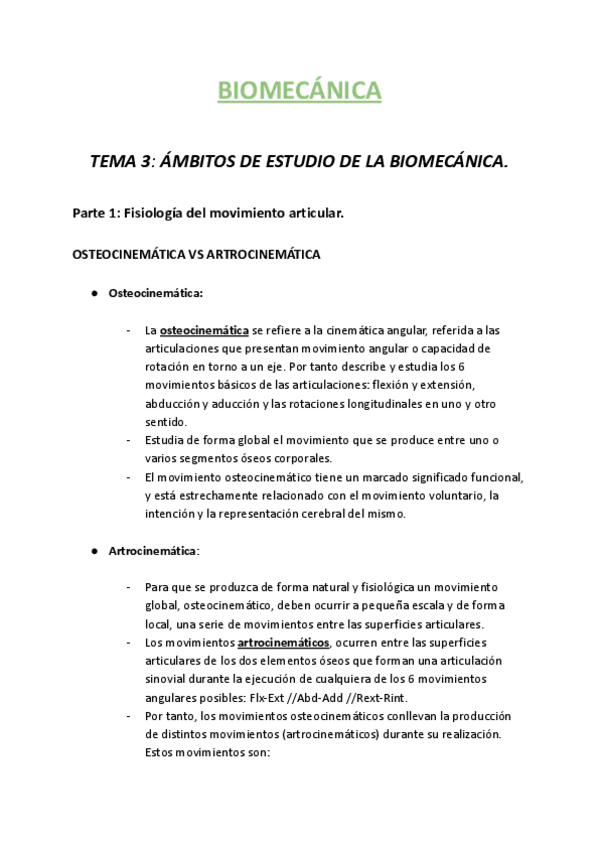 Miniatura del documento BIOMECANICA-Tema-3.pdf