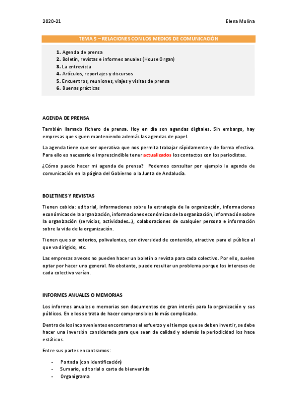 Miniatura del documento BLOQUE-5.pdf