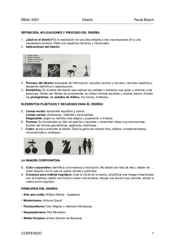 Miniatura del documento Diseno-EBAU-2021-Teoria.pdf