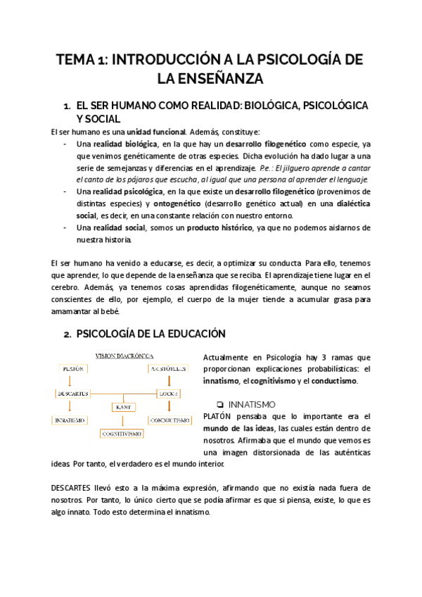 Miniatura del documento Temario-compleo-Ensenanza.pdf