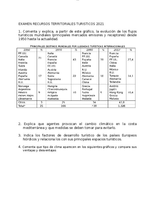 Miniatura del documento examen-preguntas.docx