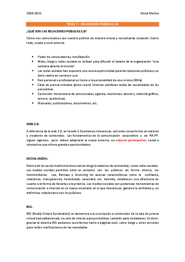 Miniatura del documento BLOQUE-7.pdf