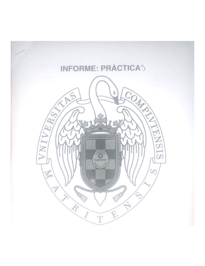 Miniatura del documento BlascoRodriguezCarlotaQBasica2C-1.pdf