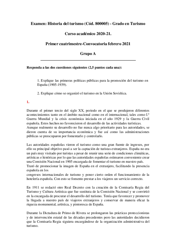 Miniatura del documento EXAMEN-PRIMER-CUATRIMESTRE.docx