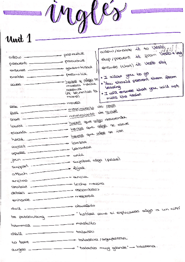 Miniatura del documento EPAC.pdf