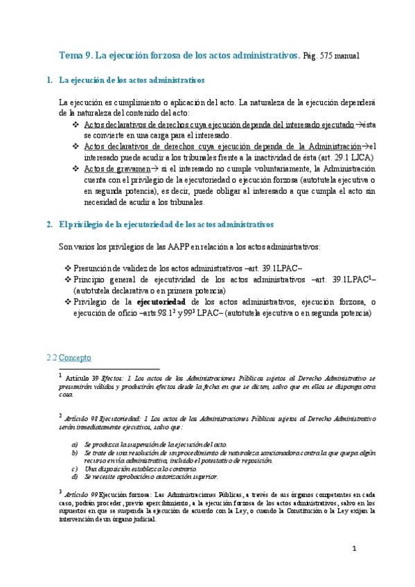 Miniatura del documento Tema 9.pdf