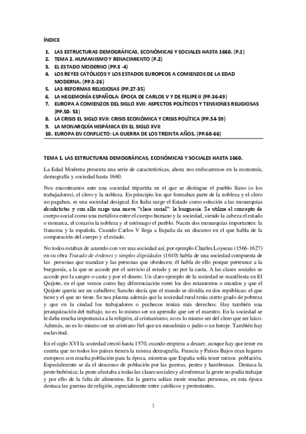 Miniatura del documento HISTORIA-MODERNA.pdf