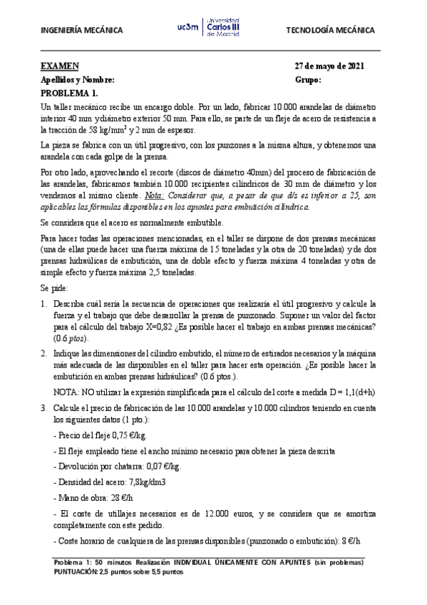 Miniatura del documento ExTM05-21P1SOL-DEF.pdf