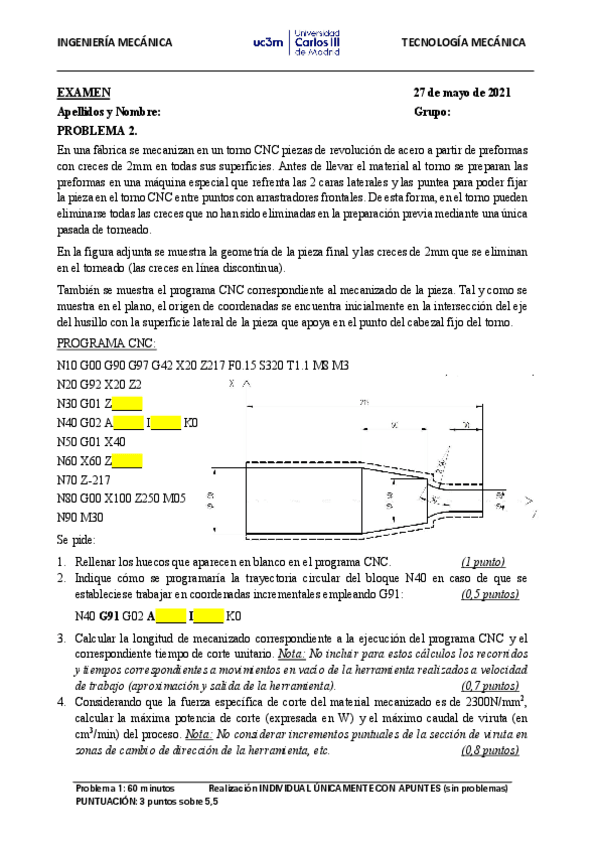 Miniatura del documento ExTM05-21P2SOL-DEF.pdf