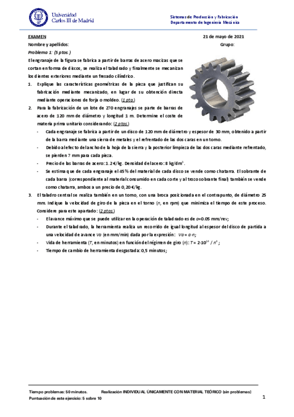Miniatura del documento SPFOrd.pdf
