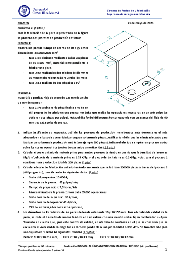 Miniatura del documento SPFOrd.pdf