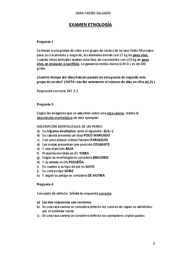 Miniatura del documento EXAMEN-ETNOLOGIA.pdf