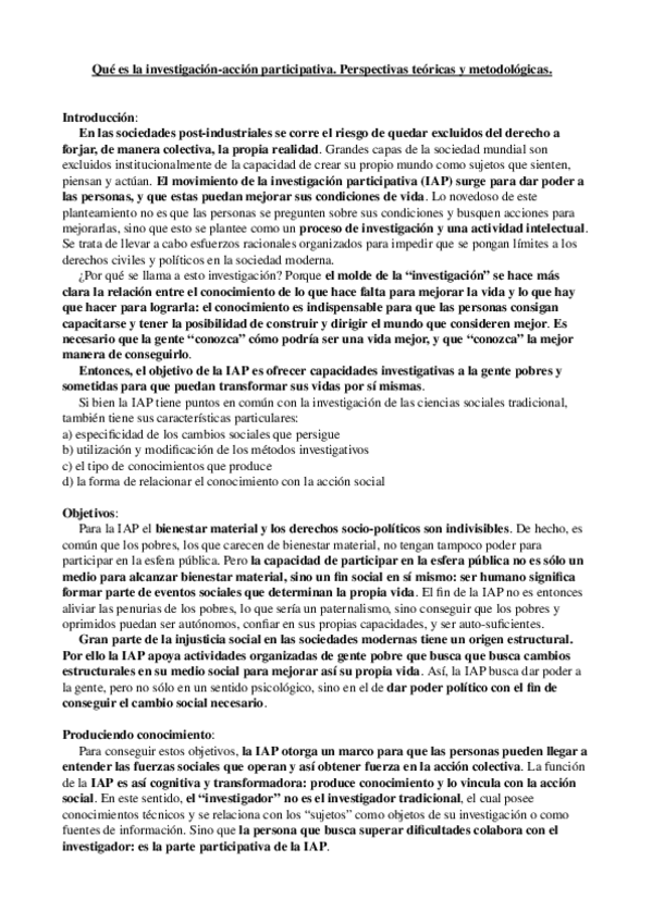 Miniatura del documento Modelos-Tema-1-Peter-Park.odt