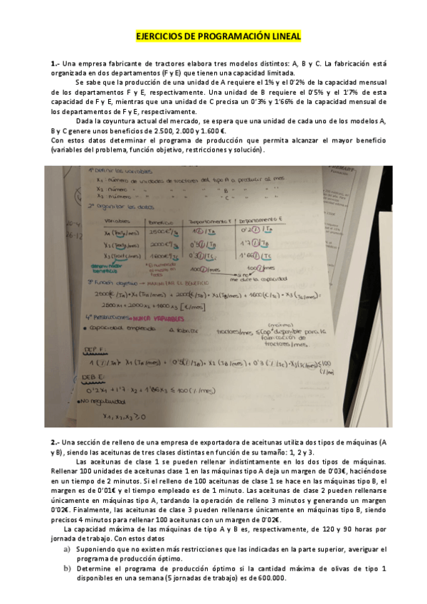 Miniatura del documento ejercicios-resueltos-programacion-lineal-2021.pdf