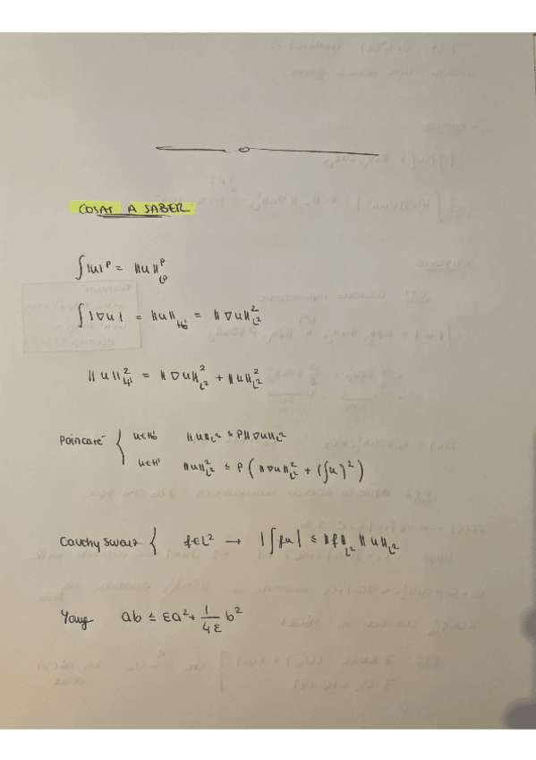 Miniatura del documento Ejercicios-segunda-parte-cmon.pdf