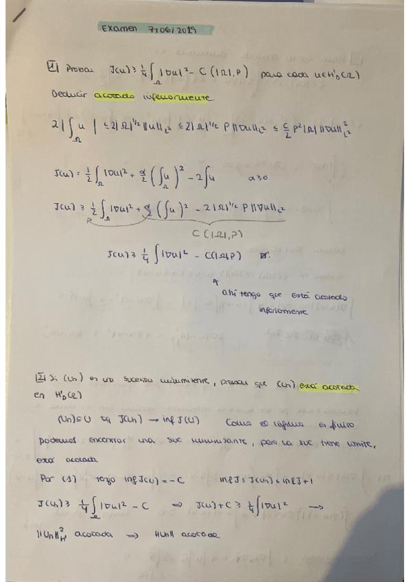 Miniatura del documento Examenes-resueltos-cmon-2parte.pdf