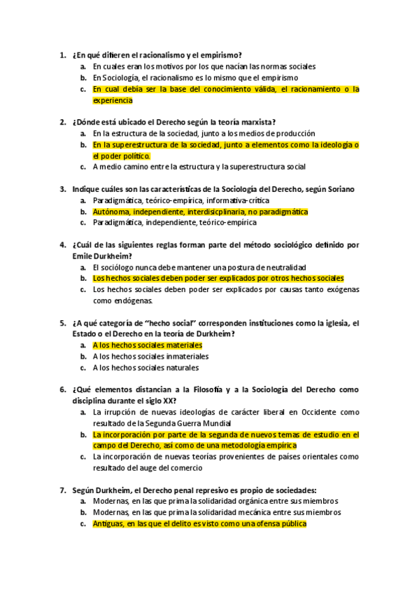 Miniatura del documento examen-19-octubre-2018-preguntas-y-respuestasremoved.pdf