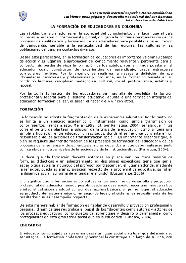 Miniatura del documento REFERENTES-CONCEPTUALES-DE-LA-FORMACION-DE-EDUCADORES-EN-COLOMBIA.docx