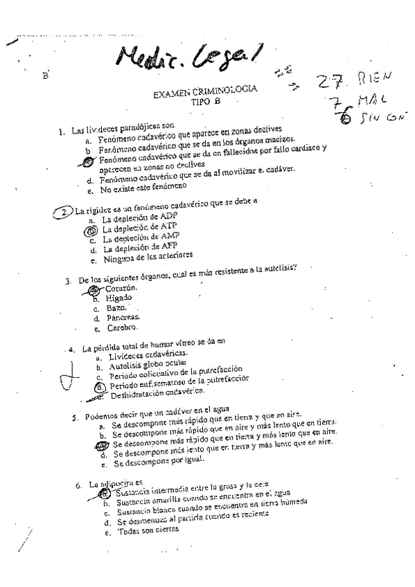 Miniatura del documento examen-2012-preguntas-y-respuestasremoved.pdf