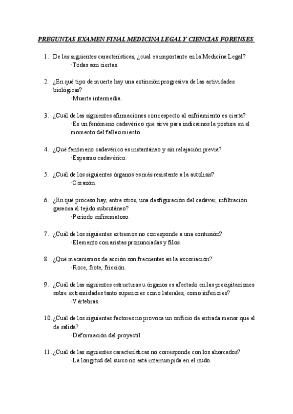 Miniatura del documento preguntas-examen-final-medicina-legal-y-ciencias-forensesremoved.pdf