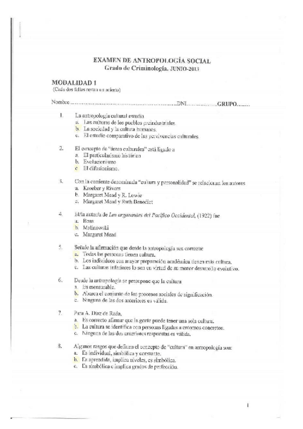 Miniatura del documento examen-junio-2013-preguntasremoved-1.pdf