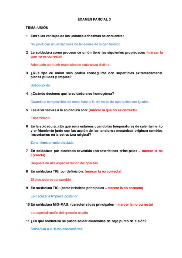 Miniatura del documento Examen.pdf